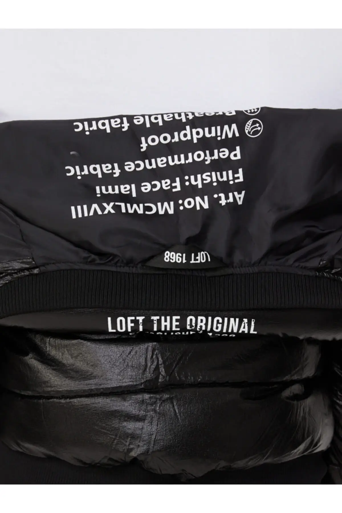 Men's Coats