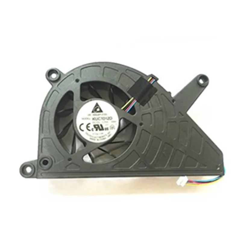 

New Laptop CPU Cooling Fan For ASUS ET2210 ET2220I ET2311INKH