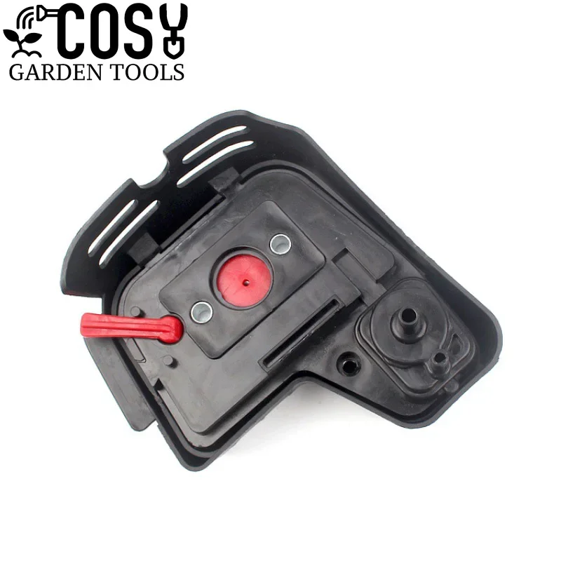 

Воздушный фильтр в сборе COSY GARDEN TOOLS для MAKITA Robin Subaru EH035 33,5CC
