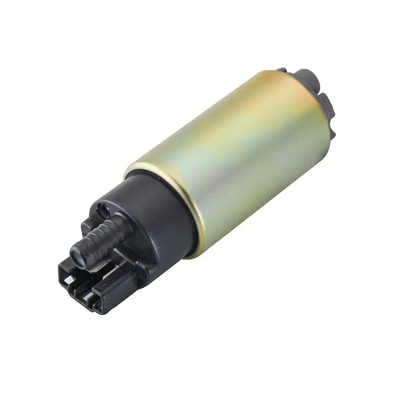 

Fuel Pump High Flow Universal In-tank Gasoline Fuel Pump For Honda Yamaha Mazda Toyota