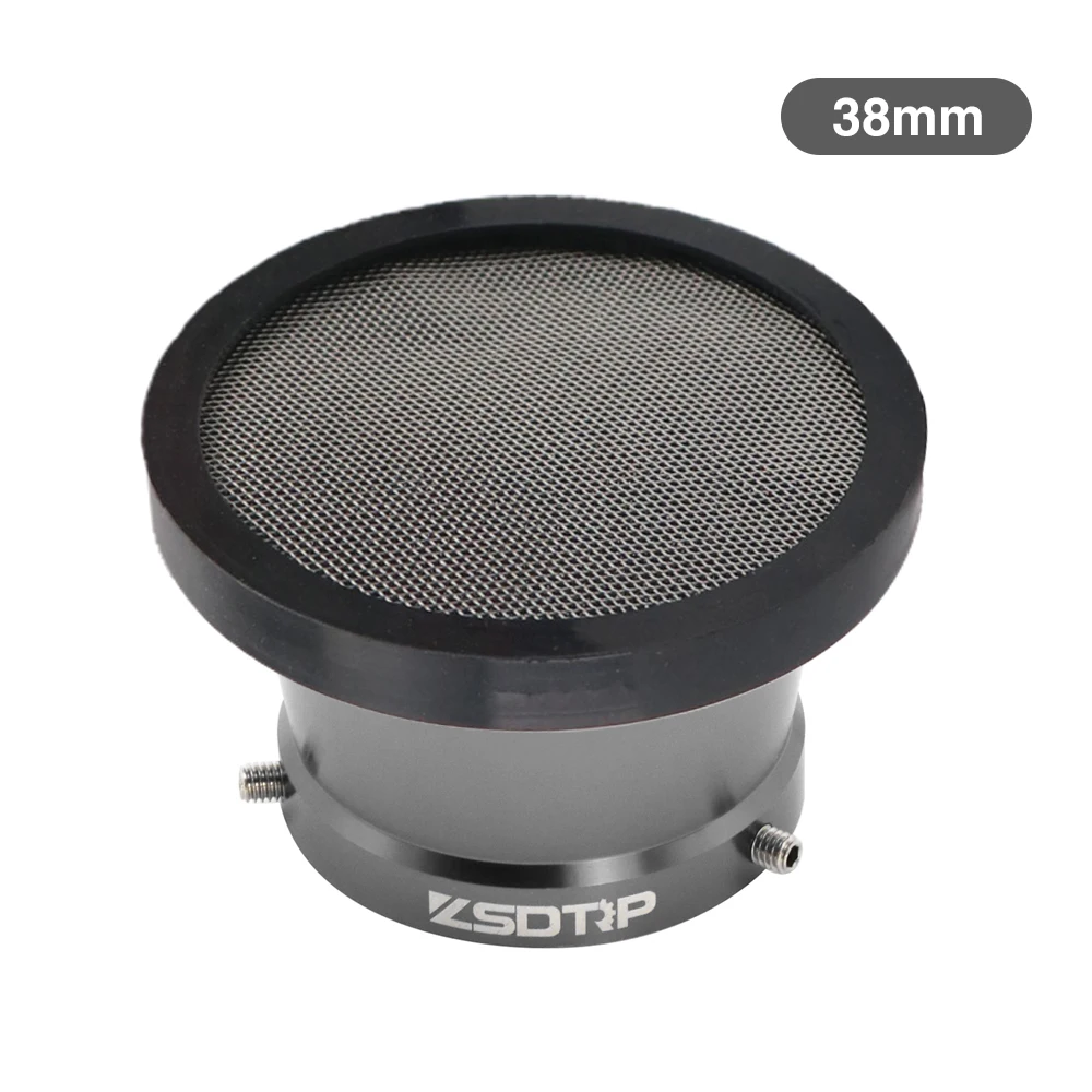 

Карбюратор ZS Racing PHBH PHBL, высокоскоростной воздушный фильтр, клаксон для внедорожника, мотоцикла, квадроцикла, кроссового мотоцикла, 38 мм 42 мм