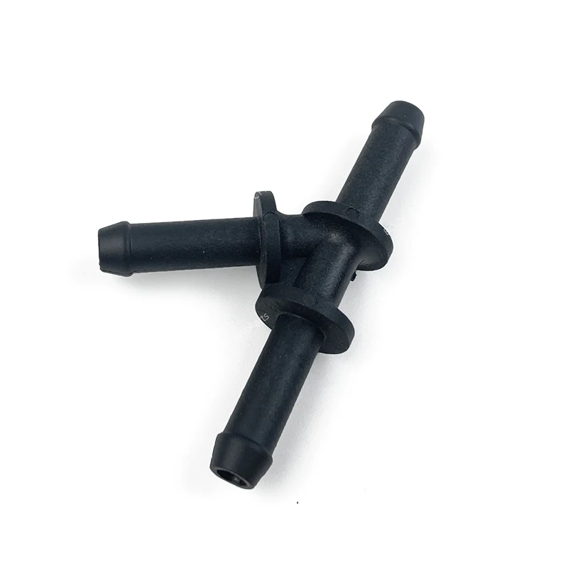 

1K0121087B 5QD121087D Фланец охлаждающей жидкости BOICY Y-типа для Tiguan Caddy Jetta Polo Golf Touran Passat A1 A3 Q2 Q3 Q7 1K0121087B 5QD121087D