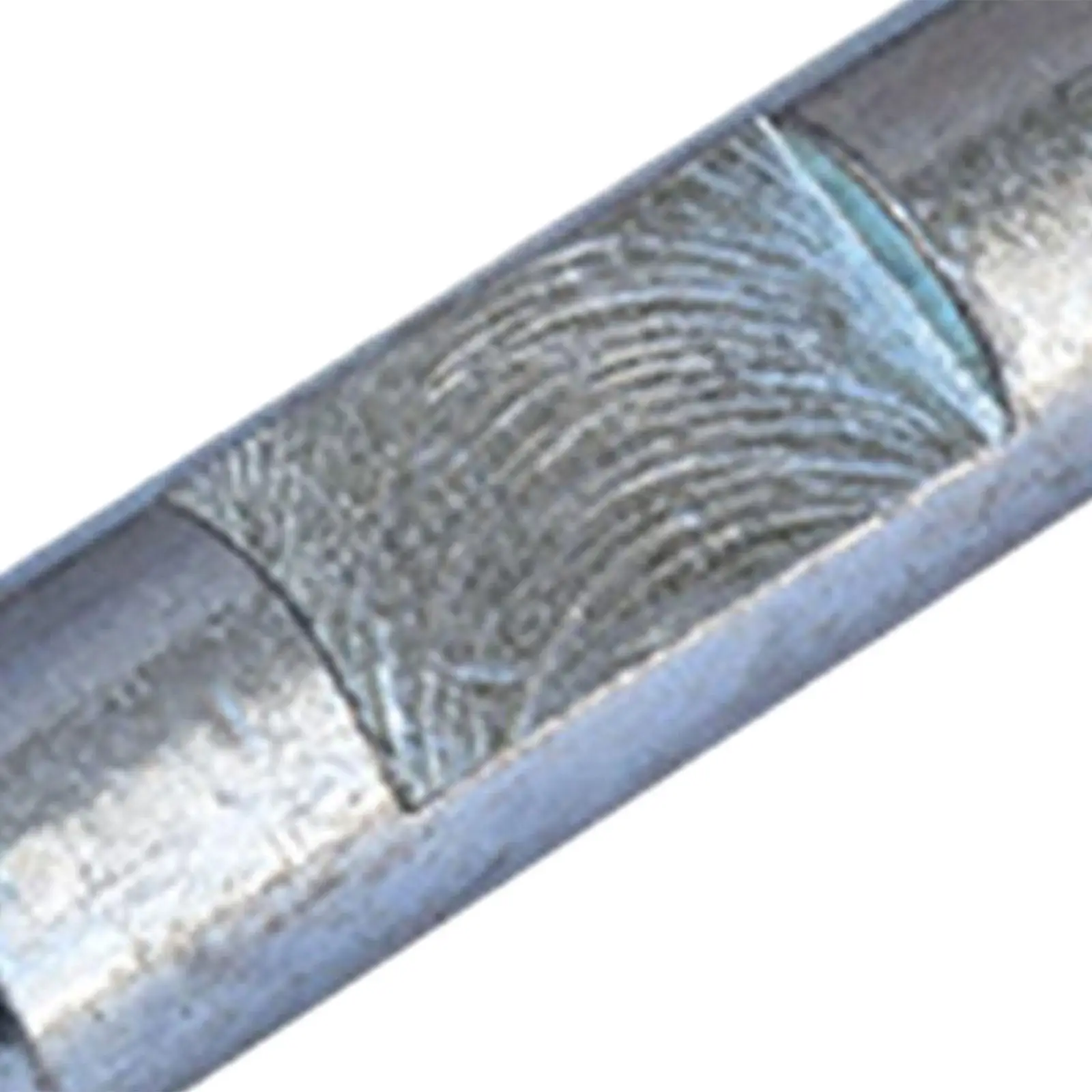 Компоненты гидравлического домкрата длиной 4 5 см для подъемного оборудования