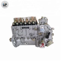 injection pump 6ct 3973900