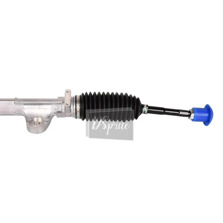 Гидроусилитель руля для Hyundai Elantra Coupe Veloster 565003X100 565003X200 56500A5000 56500A5500