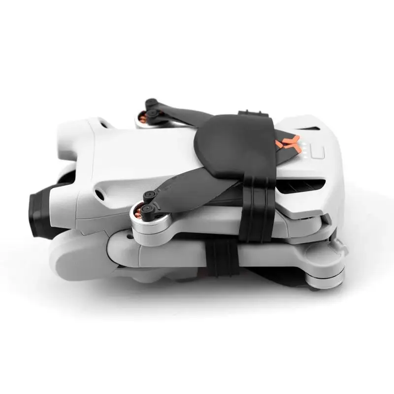 Стабилизаторы держателя пропеллера для DJI Mini 3 PRO