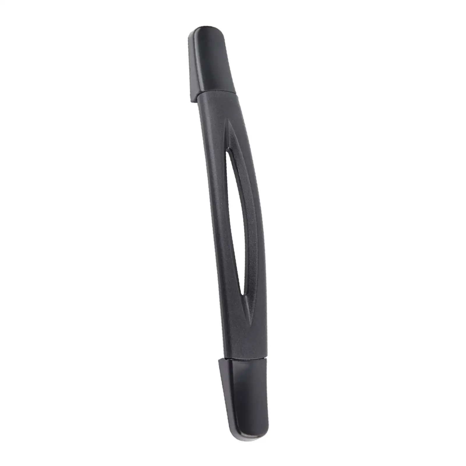 

Luggage Handle Durable Easy Installation Replace Parts Suitcase Handle