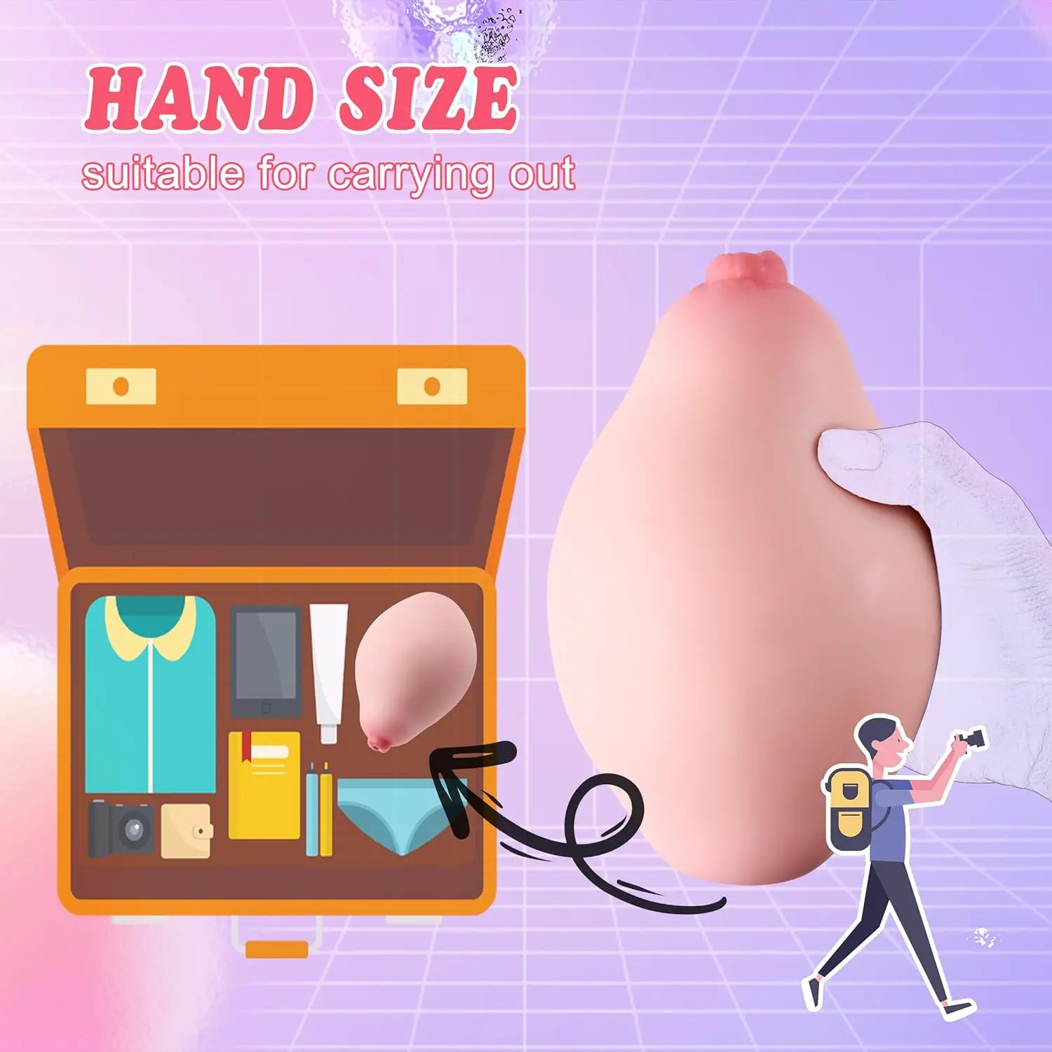 Порно на тете попу оны сұрайды Күйеуі мен досы әйелімен жыныстық қатынасқа түскен видео