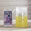 Изображение товара 1