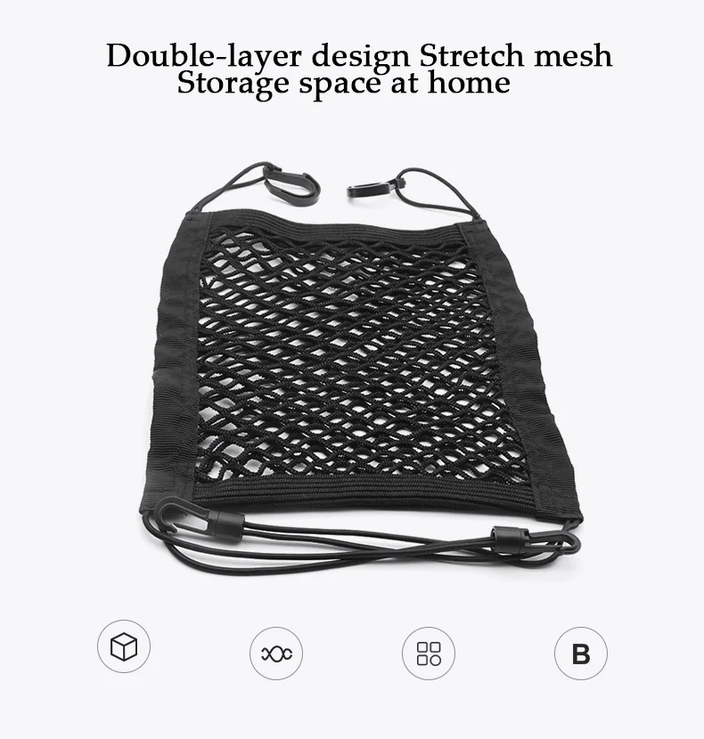 

Универсальная эластичная Масштабируемая сумка для доски, Аксессуары Для Каяка, Сетчатая Сумка для серфинга, серфинга, сумка для переноски