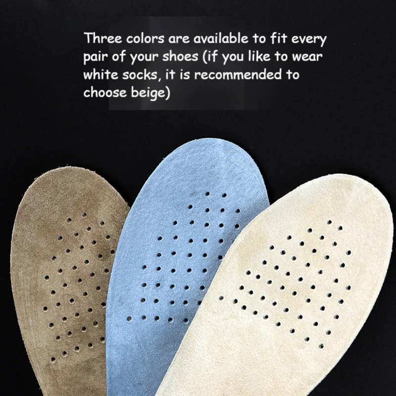   Increased Insole Ladies Running Shoes For Men Zapatos De Mujer Xiomi Youpin Pig Leather Comfortable Breathable Invisible