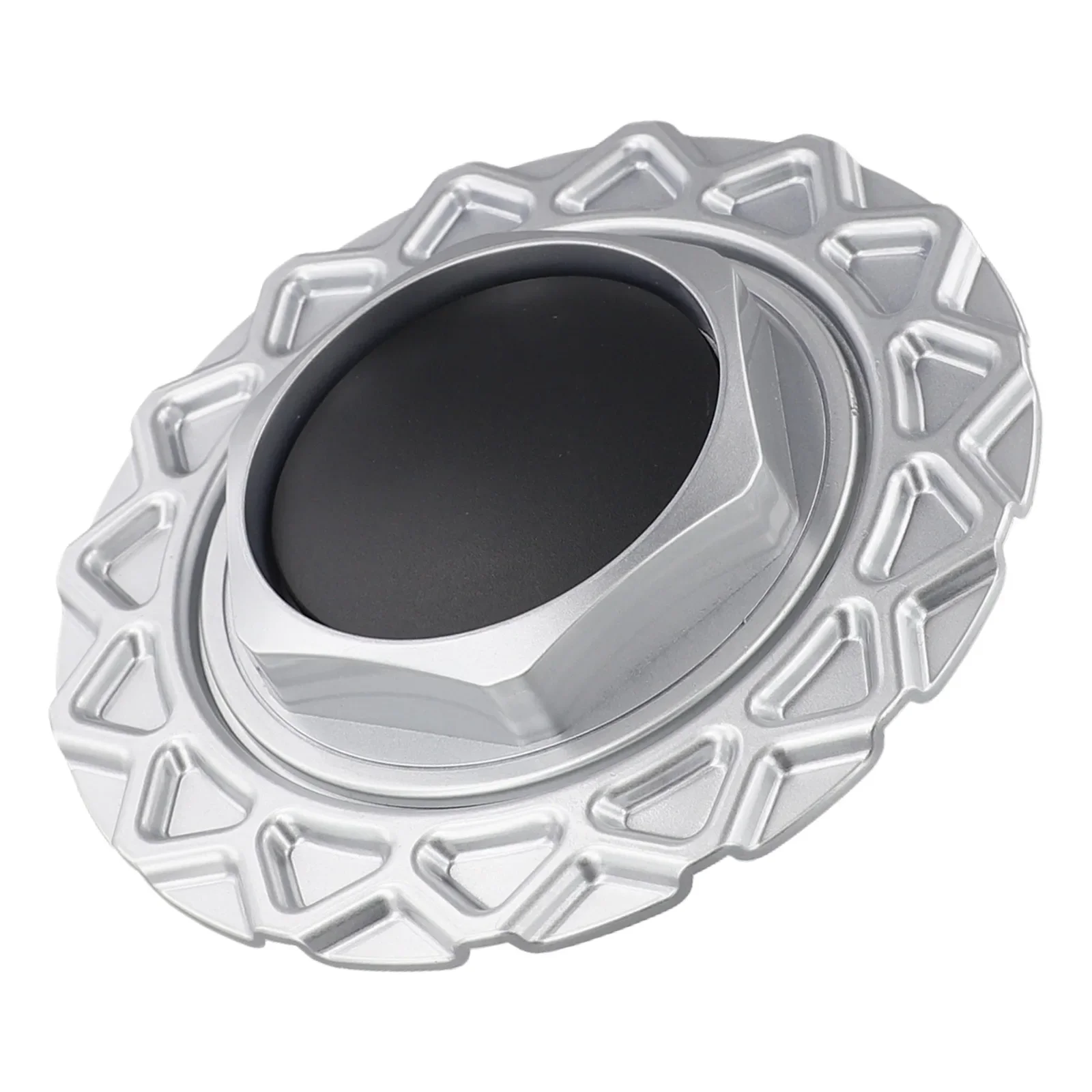 Центральная крышка колеса 151 мм для Miata Mx5 RX7 1989-1991 гг. # 09. 24. автомобиля 038