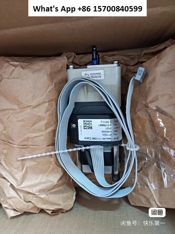 Насос концентрат AB 4008s аксессуары