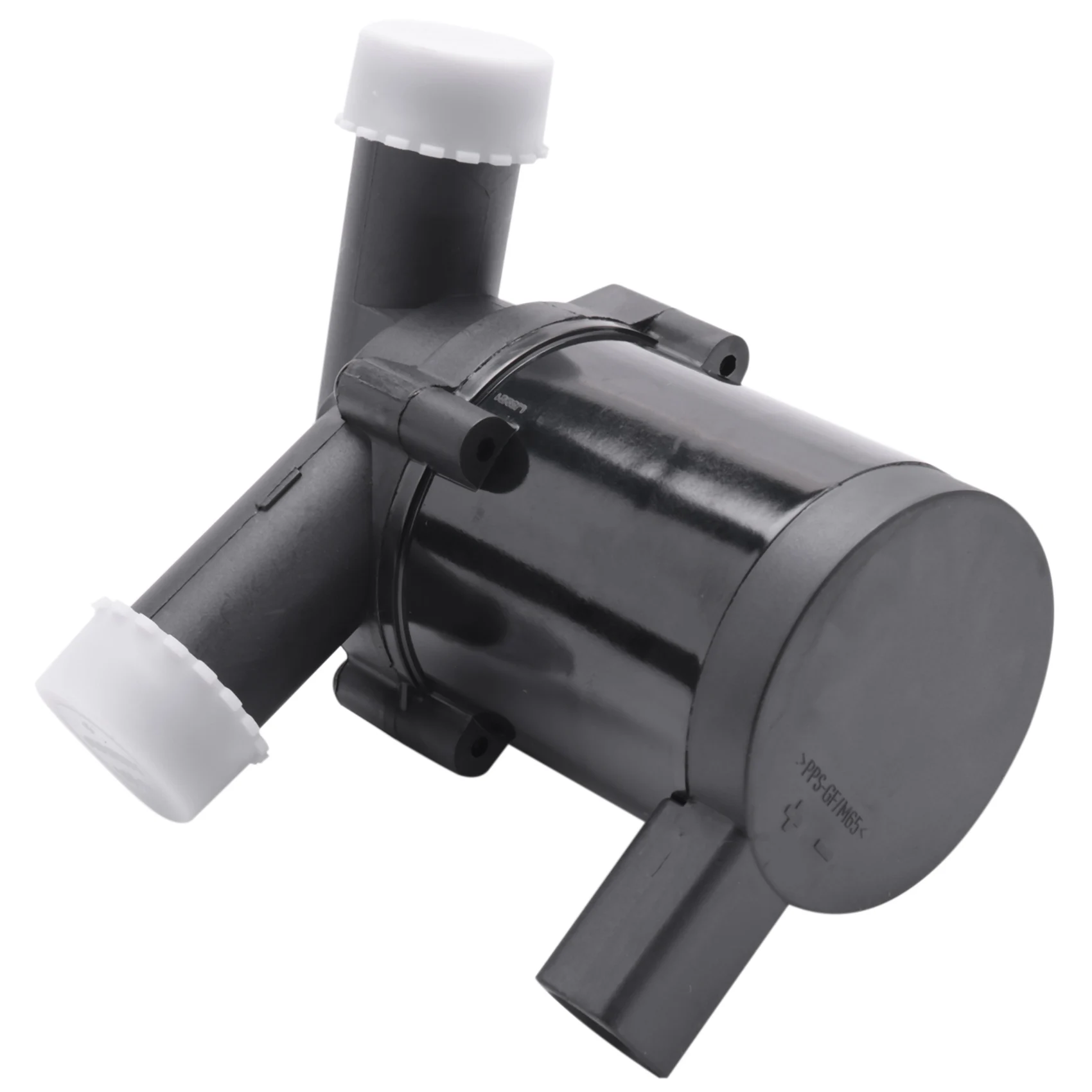 Дополнительное охлаждение водяного насоса двигателя для Touareg 7L CAYENNE 955 AUDI Q7 7L0965561D