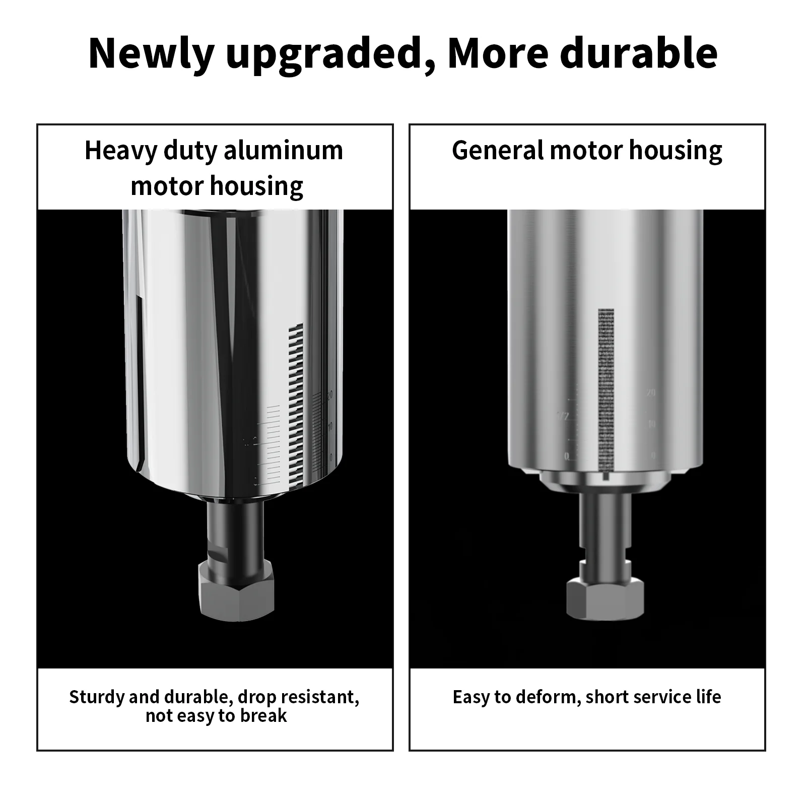 TWOTTREES TTC 450 Краевой станок Комплект 800 Вт Столярный для обрезки кромок шпиндель