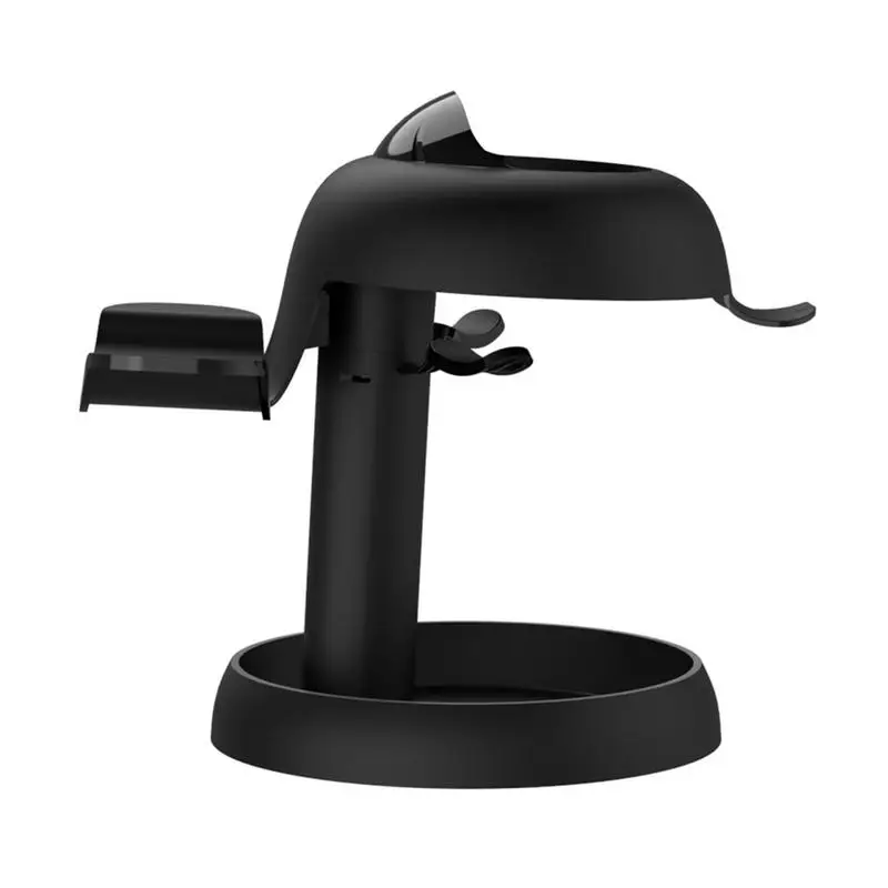 

VR Glasses Stand For Quest1/2 Headset Display Stand Bracket Mount For VR Devices Accessories Enlarged And Thickened Base