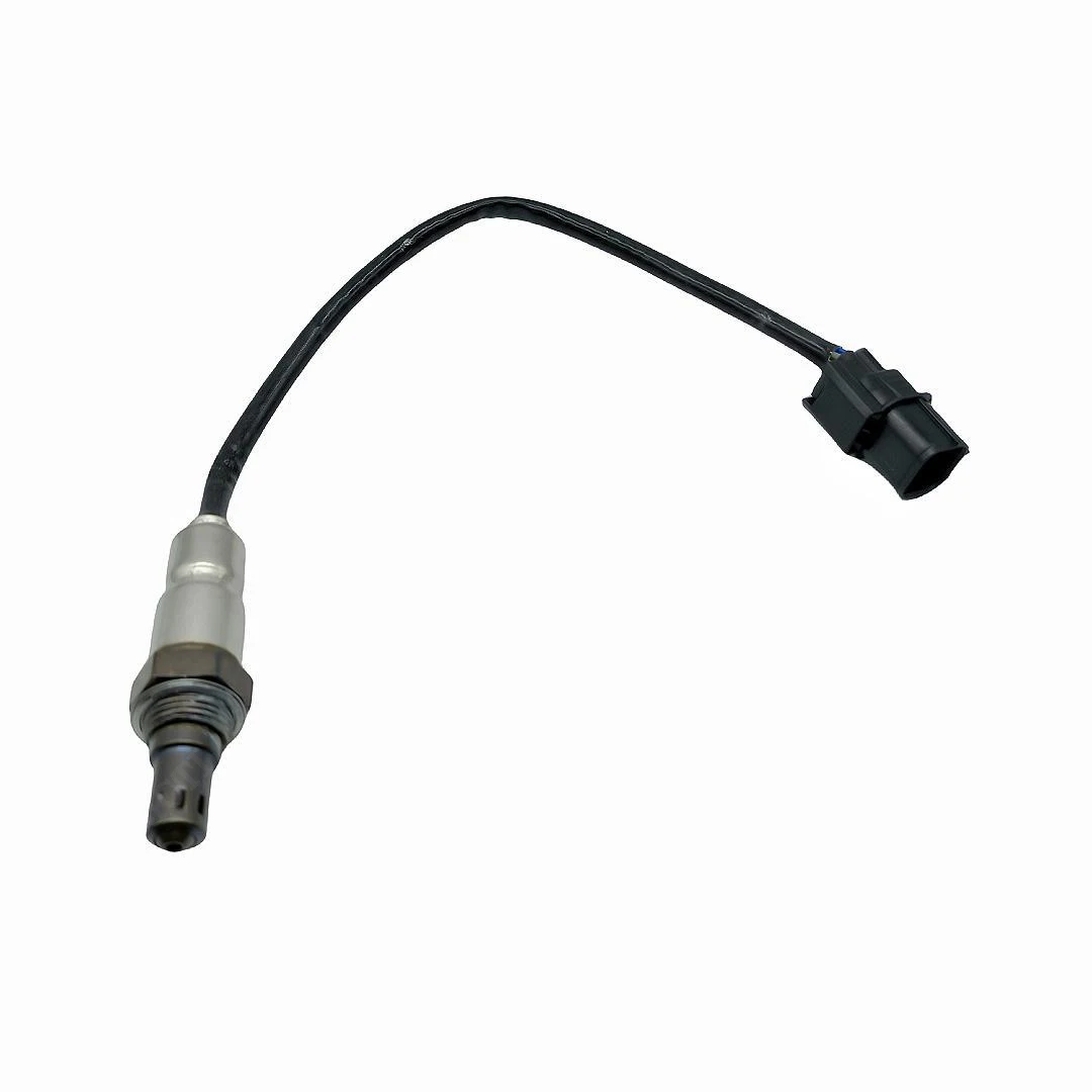 Новый датчик воздуха и топлива O2 для Acura MDX RDX RLX OEM 234-5098 36531-R70-A02 36541R70A01 36541-R70-A01 36531R70A02