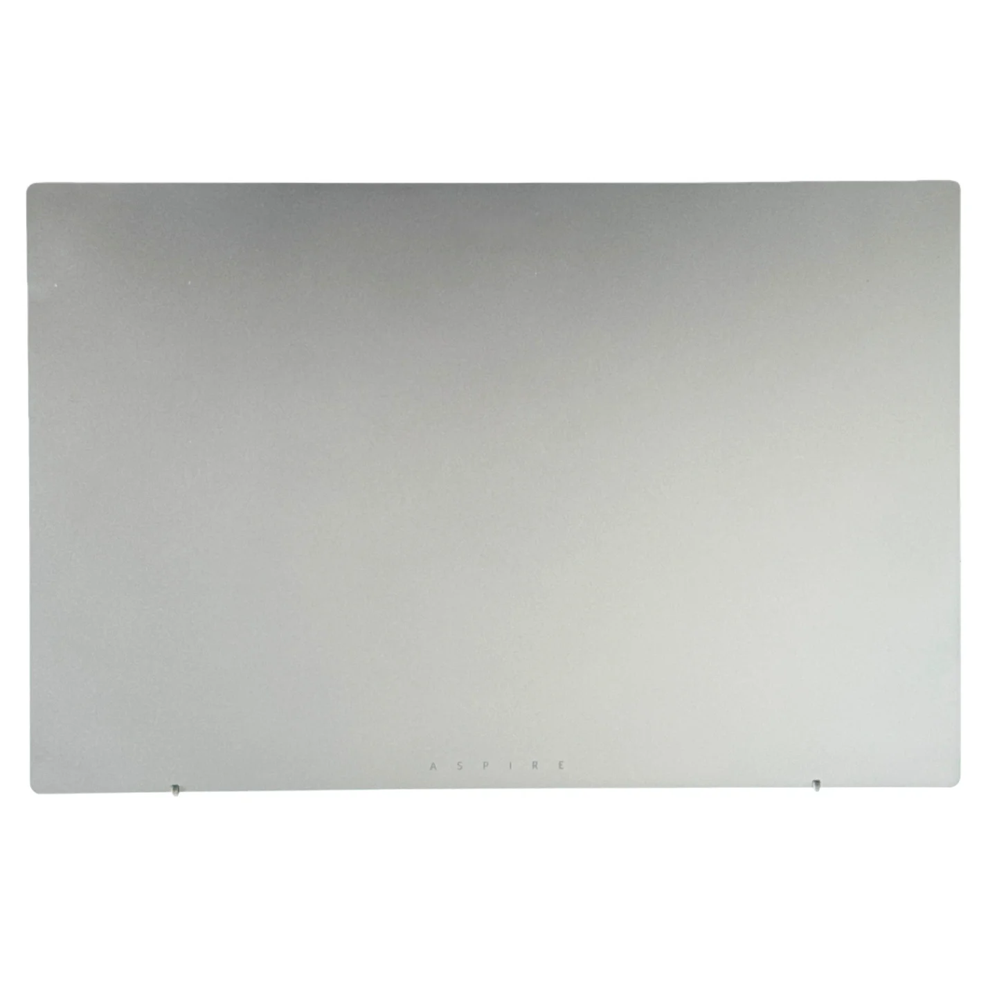 Фото Новая задняя крышка ЖК-дисплея для Acer Aspire A515-58M N23C3 A315-510p -24p AP3ZC000101 №2