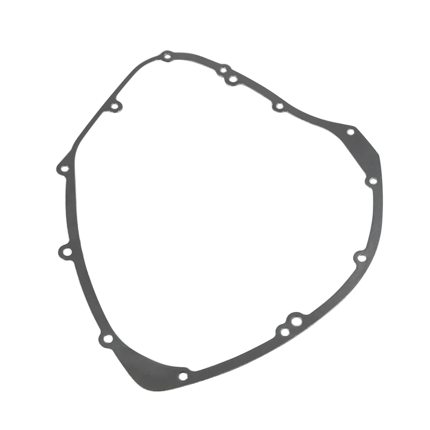 Аксессуары для мотоциклов прокладка крышка генератора Yamaha XVS1300CU Stryker XVS950 SCR950 XVS950C