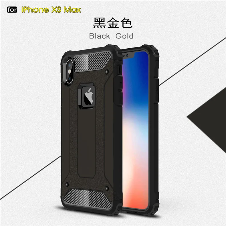 

Shockproof Phone Case For Iphone 14 13 12 Pro Max Plus Silicone Armor Hard Back Coque For Apple Iphone 12 13 Mini Phone Cover