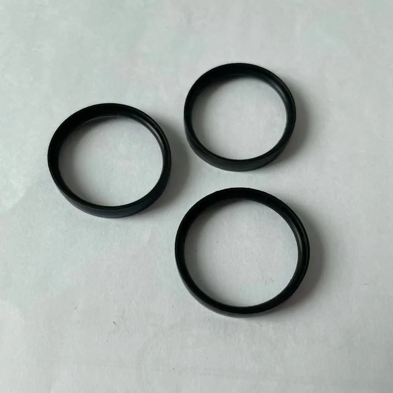 Упаковка N210088855AA резиновое кольцо для CM402 CM602 NPM чип Mount Panasonic pick amd место машины SMD SMT