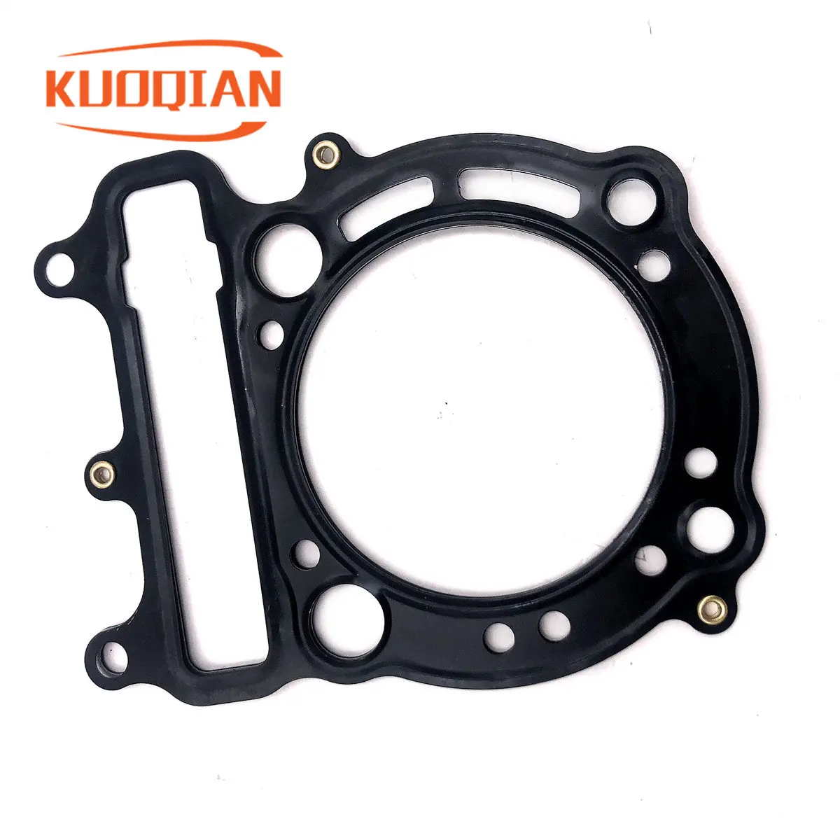 GASKETS OF CYLINDER HEAD FOR Linhai ATV 260CC QUAD GO KART 22416 | ATV&ampUTV&ampSSV&ampkarting Parts &amp Accessories