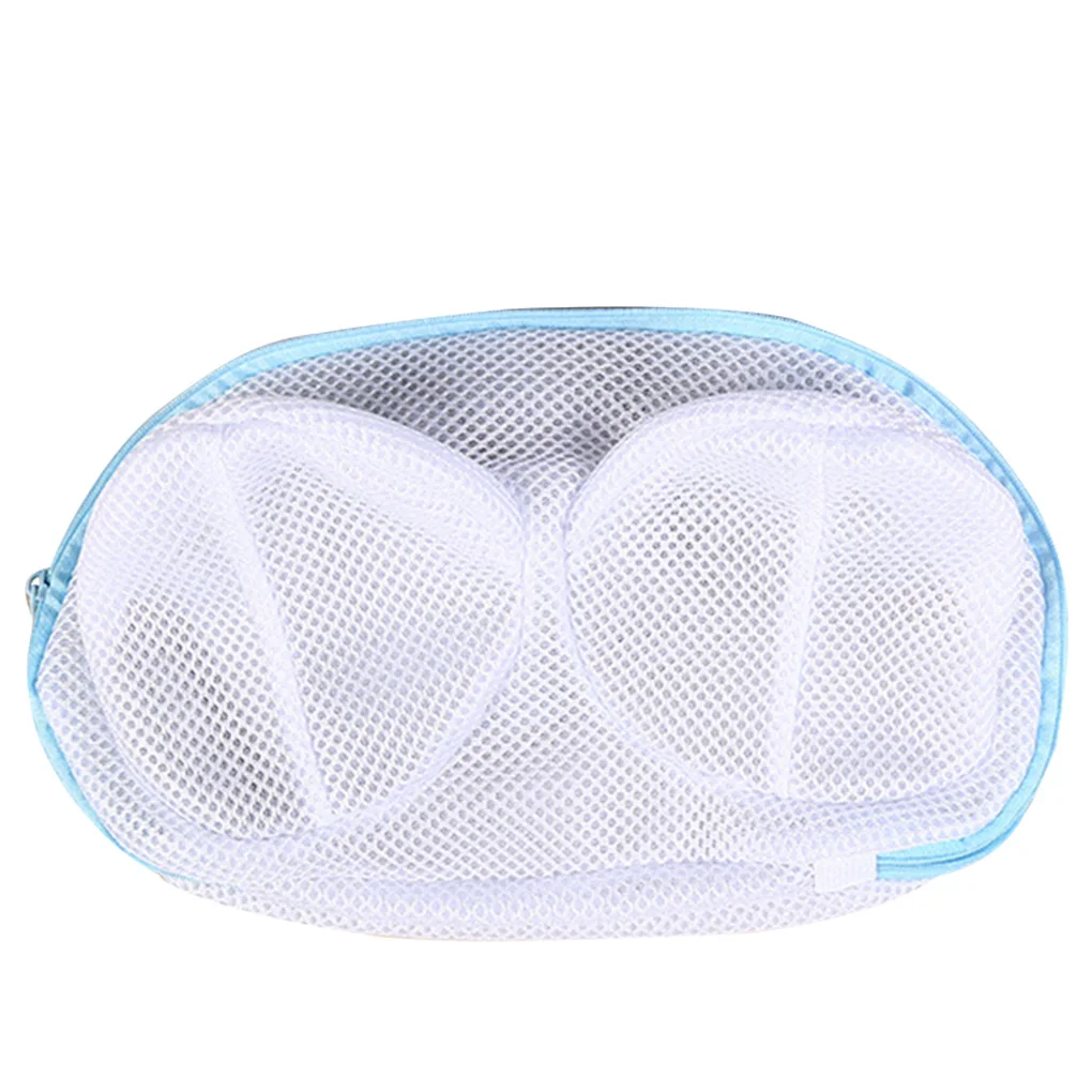 

1 шт., мешок для стирки в стиральной машине