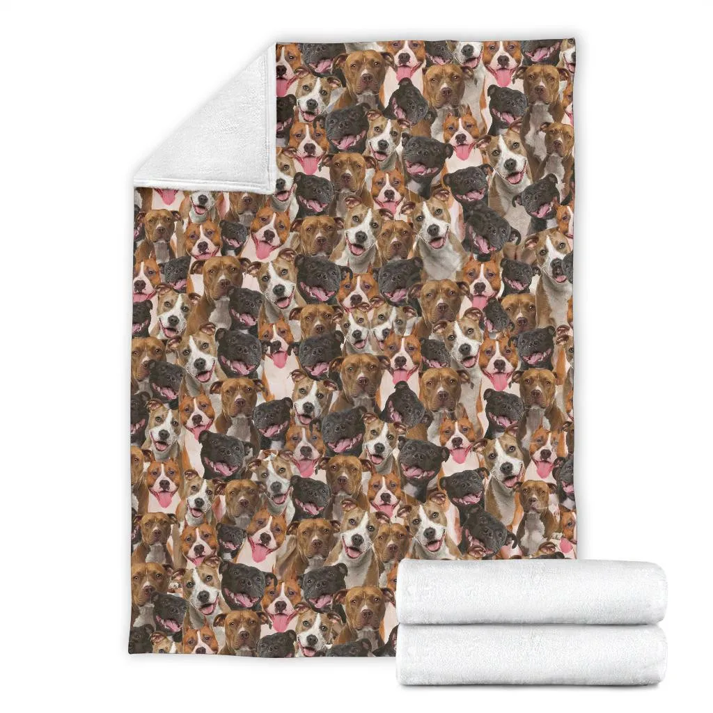 

PLstar Cosmos American Hairless Terrier Full Face Blanket 3D Printed Blanket Kids Adult Soft Bed Cover Sheet Plush Blanket 01