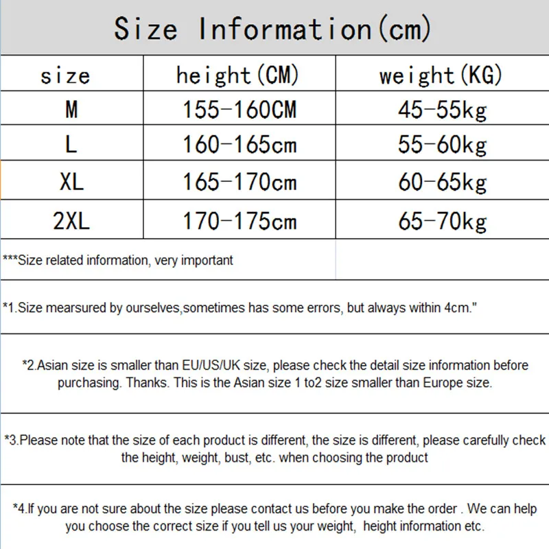 2023Autumn Winter New Warm Flannel Women's Pajamas Set Long-sleeved Trousers Two-piece Set Cute Soft Home Wear Clothes for Women