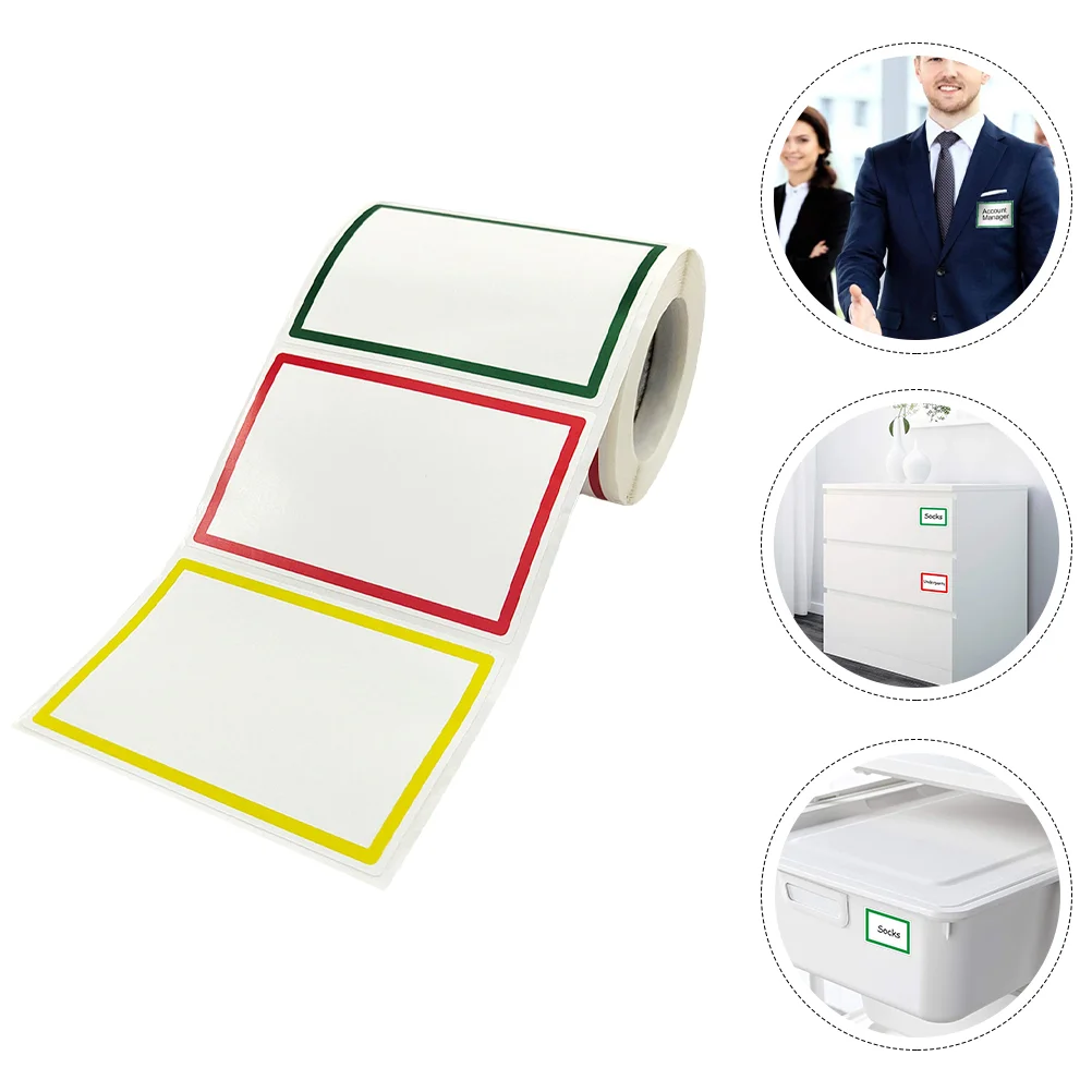 

Именная этикетка, стикер, s-метки, стикер, клейкая этикетка, бутылка для этикеток, чистый красочный класс, простой маркер, цветная граница, ка...