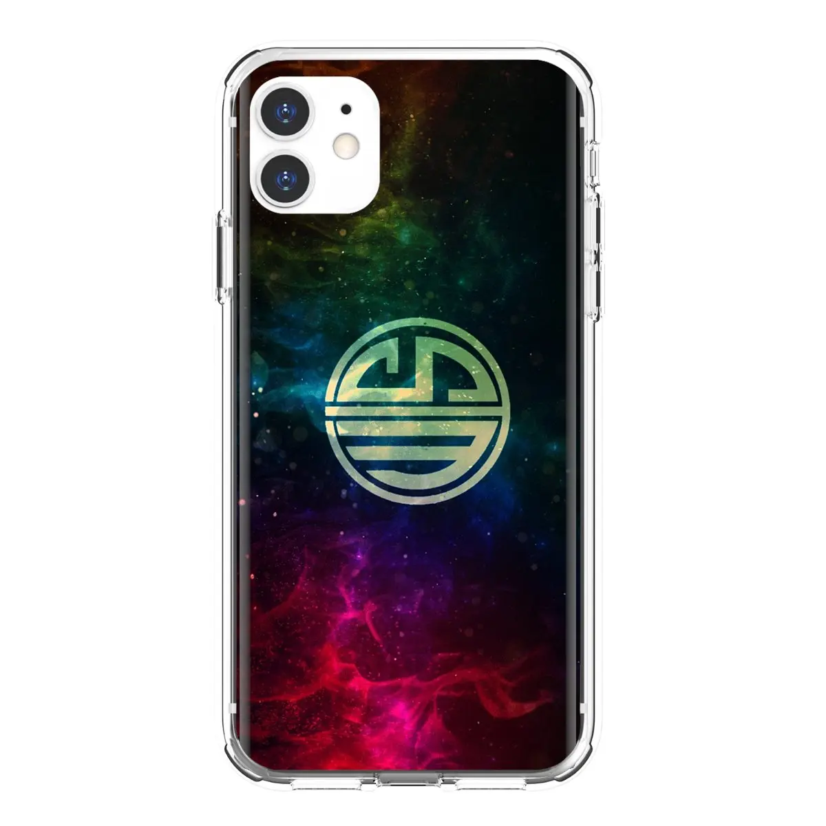 Мягкий кожаный чехол для iPod Touch 5 6 Xiaomi Redmi S2 Pro 5A Pocophone F1 LG G6 Q6 Q7 G5 Team-SoloMid-Logo-League-of-Legends |