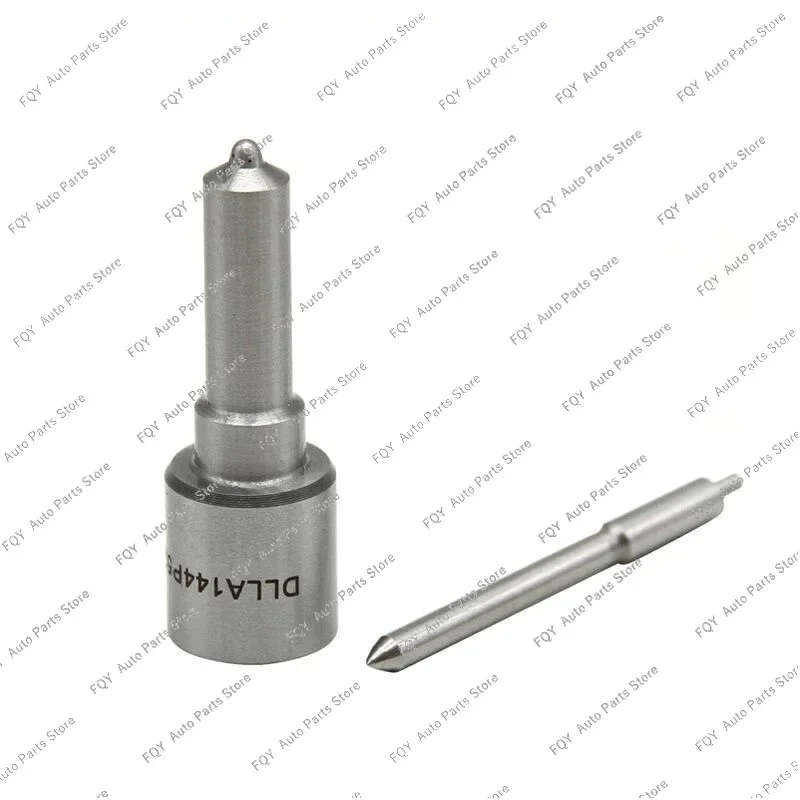 Для форсунки топливной Deutz 1011/1011F DLLA144P527 0433171390 04178015