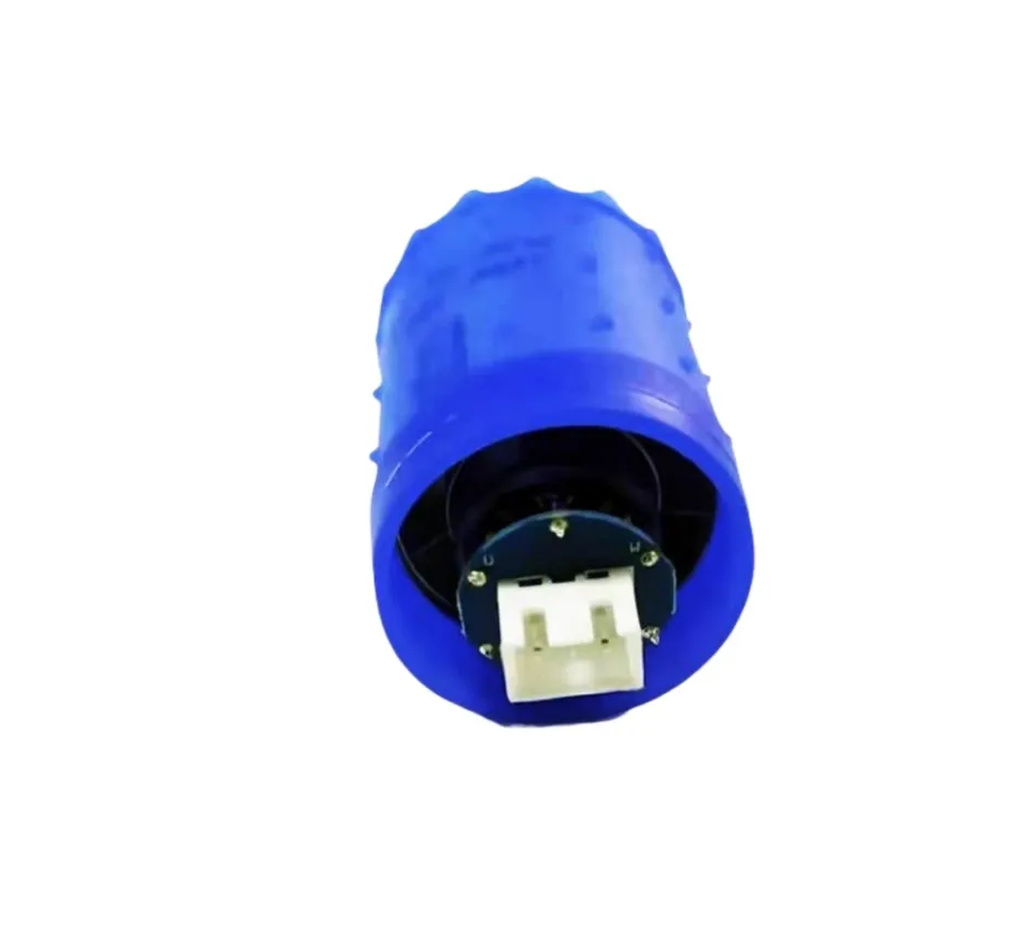 110000 В постоянного тока Φ нагревательная катушка для Dyso * высокоскоростной