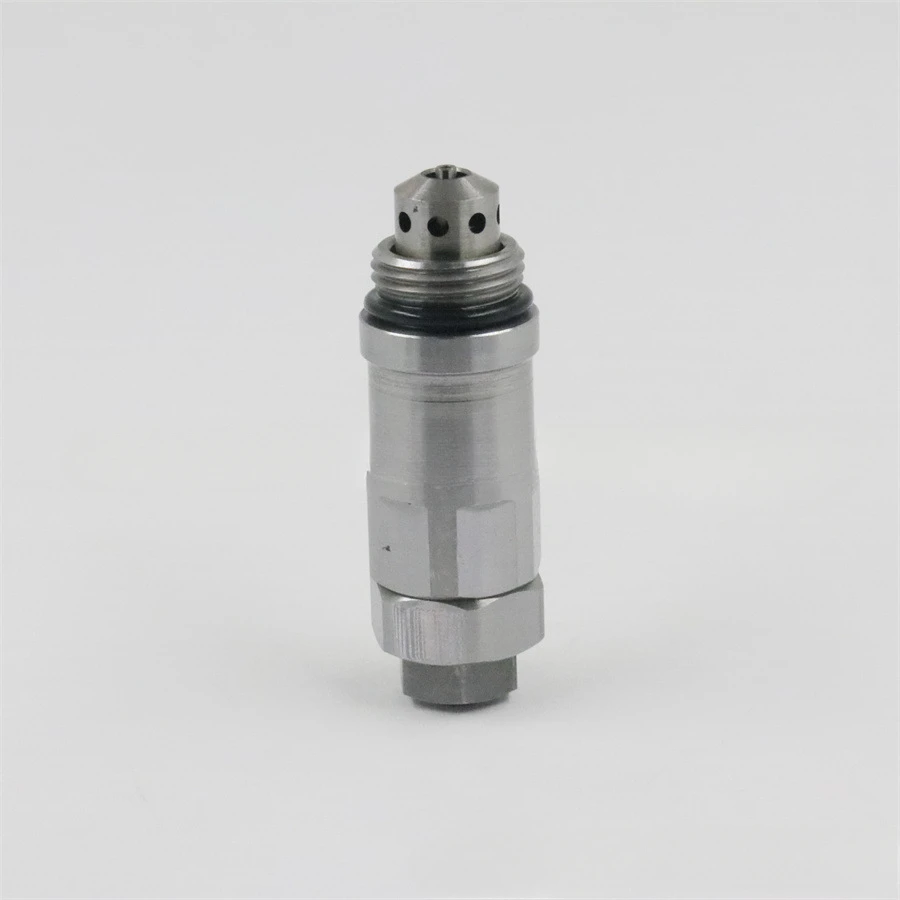 25/ 618901 Вспомогательный переливный клапан SWE70/SWE50 подходящий для многоходового