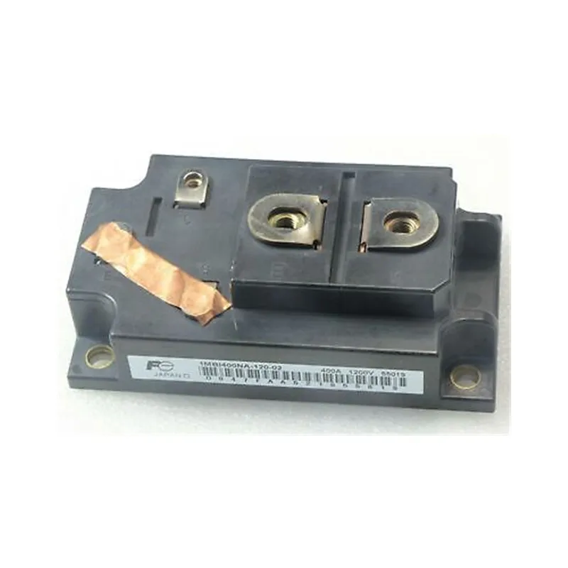 1МБИ400НА-120-02