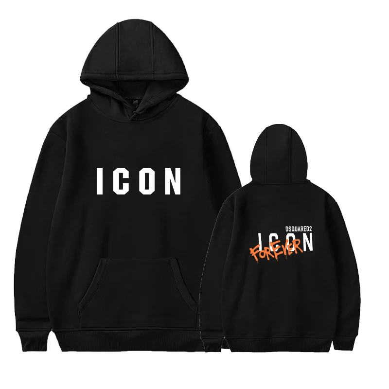 

Новинка 2022, свитшот с принтом, мужской костюм, пуловер, спортивная одежда, мужской спортивный костюм, толстовка, уличный мужской повседневны...