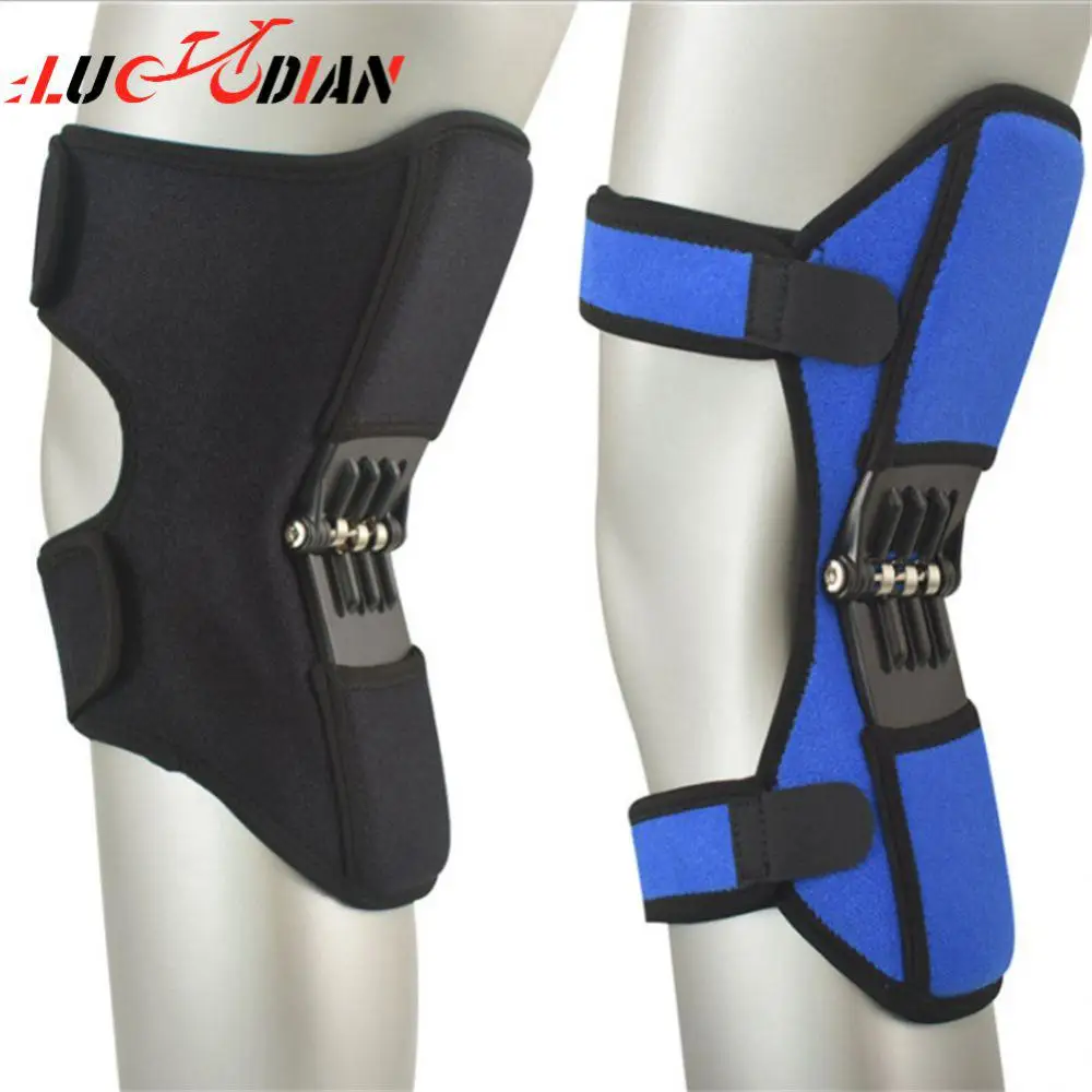 

Knee Support Gym Kneepad Knee Pad For Knee Security Protection Fitness Knee Pads For Joint Knee Pads Sports Knee Pads