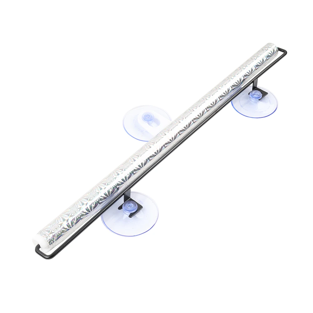 Телескопическая штора на переднее окно солнцезащитный козырек лобовое стекло