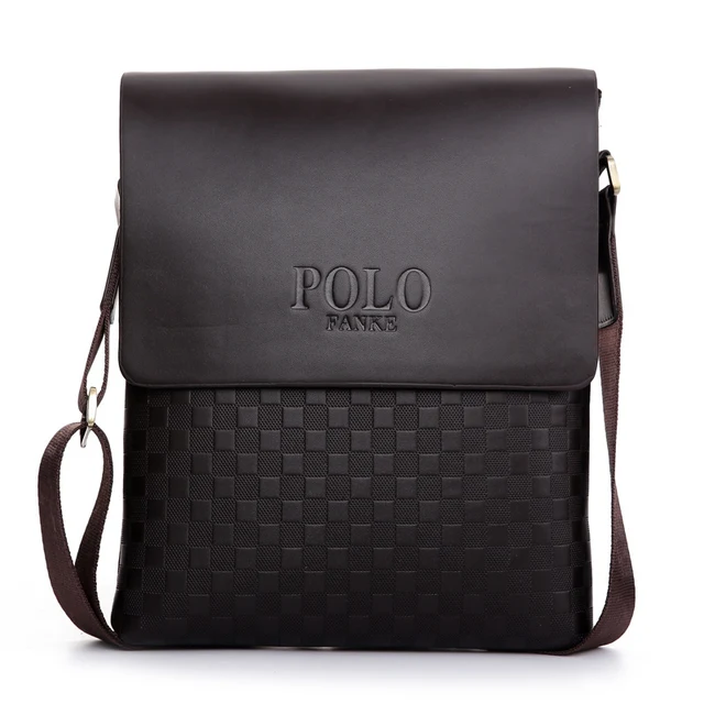 Luxury Designer Monogram Shadow Cowhide Leather Crossbody Shoulder Messenger  Bag - China Handbag and Tote Bag price