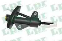 

Центр сцепления AVEO T300/ MOKKA на 2498 год