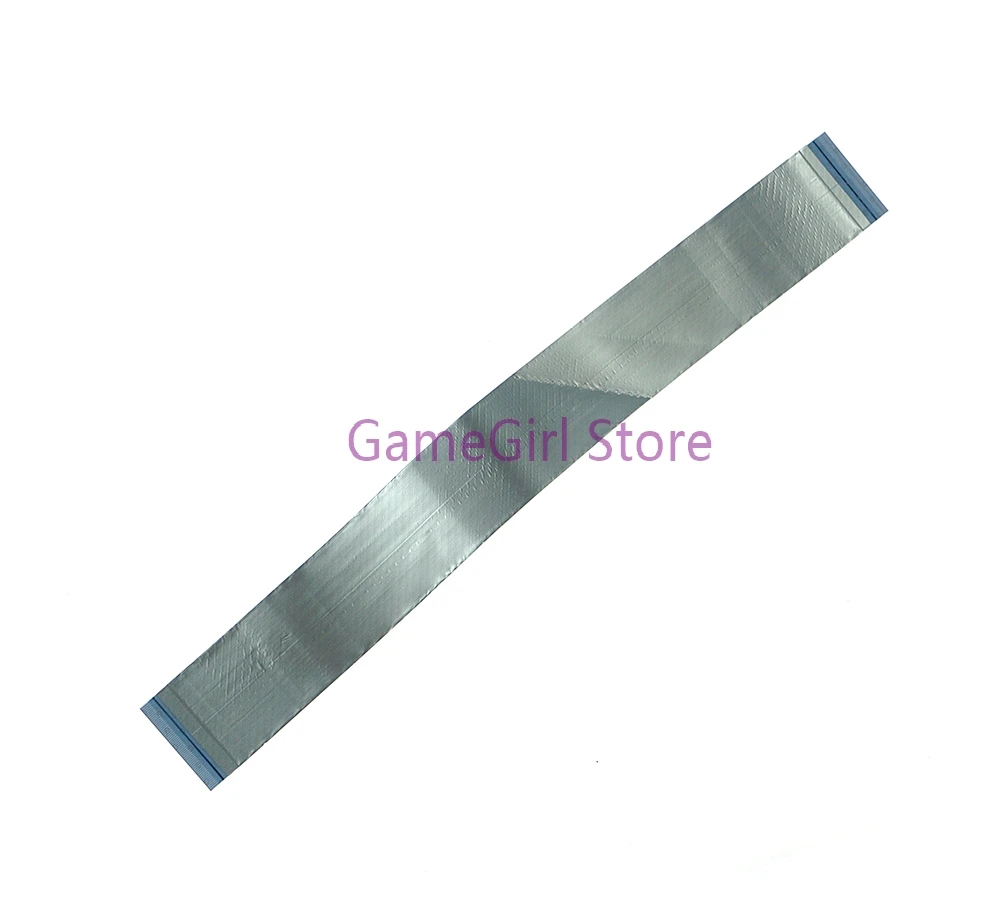 Гибкий ленточный кабель 410A для DVD-привода PlayStation 3 PS3 30 шт