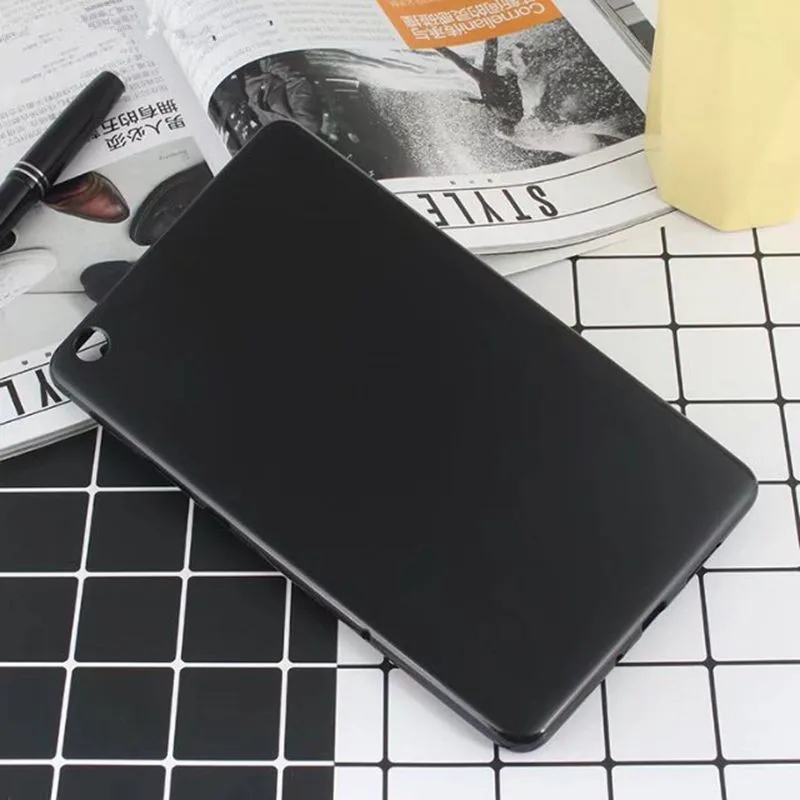 Фото Чехол для планшета Huawei MediaPad M3 Lite 8,0 дюйма №1