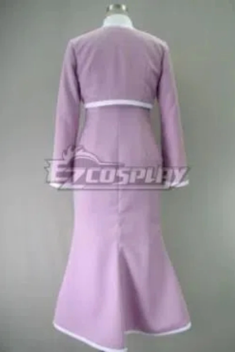 Аманчу! Futaba Ooki Hikari Kohinata Ai Ninomiya Косплей Костюм