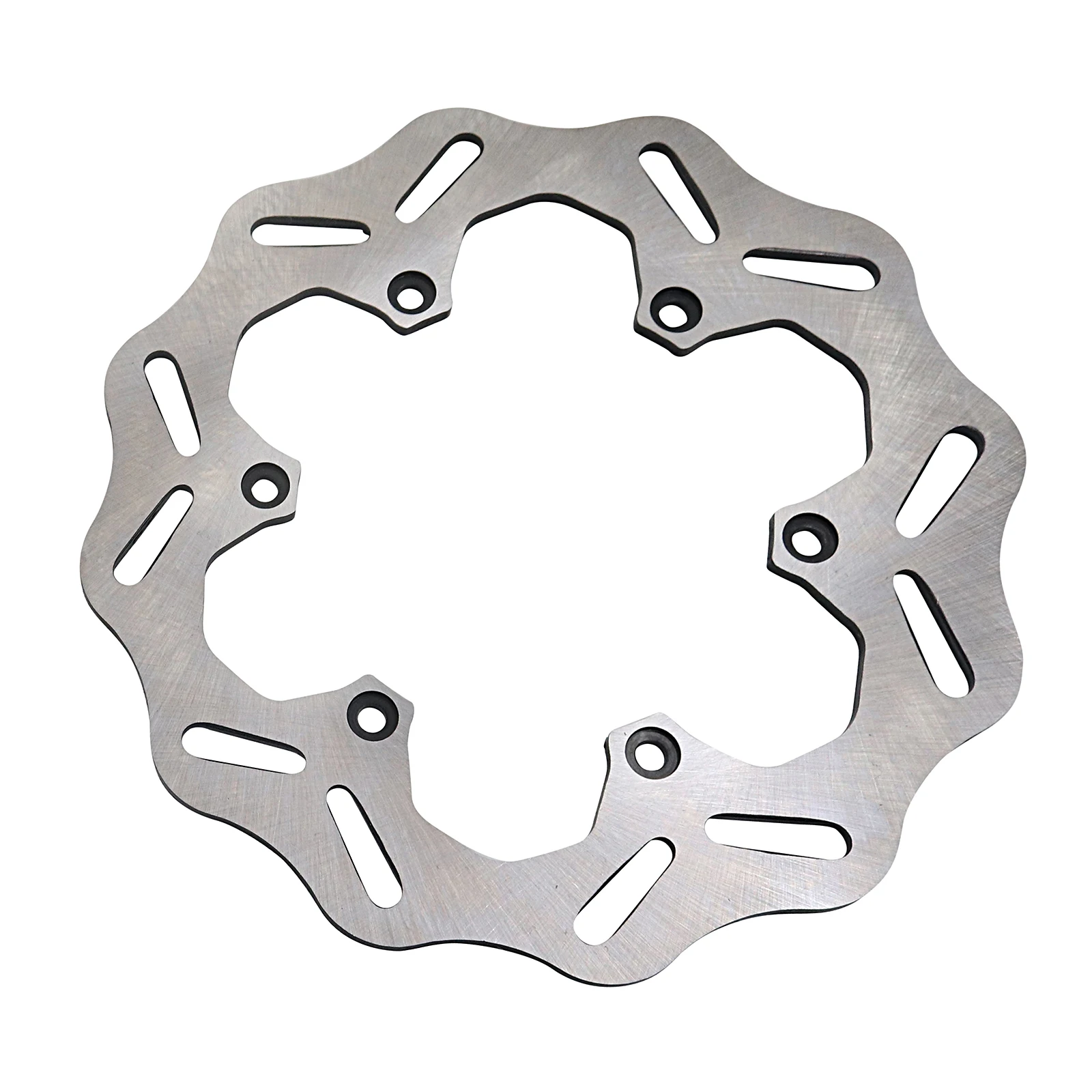 

260 мм 220 мм передний и задний тормозной диск, тормозной диск для KTM SX SXF XC XCF XCW EXC EXCF для Husqvarna FE TE FC TC FX TX 1994-2023