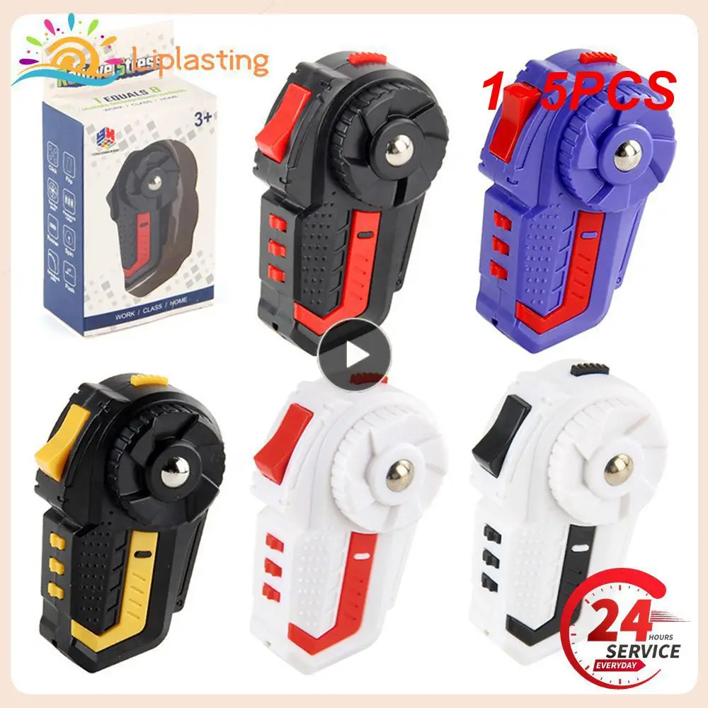 

1-5 шт., игрушка для снятия стресса