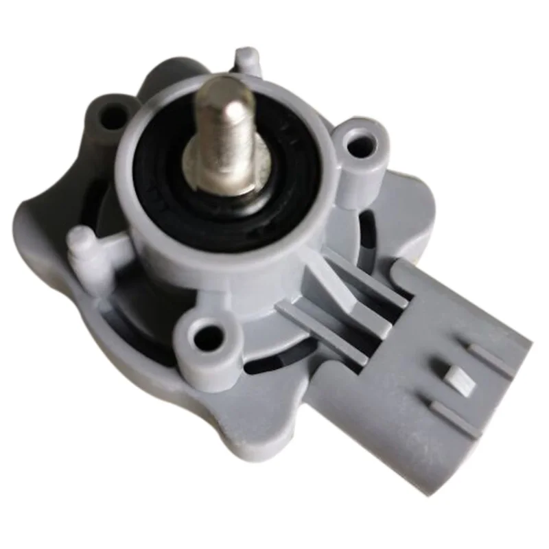 

Car Headlight Level Sensor Body Height Sensor For Toyota Avensis 2003 - 2008 8940720020 89407-20020