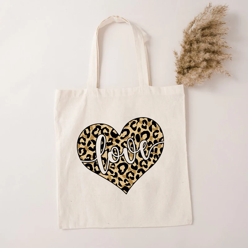 День святого Валентина Love Design Iron On Patch Одежда Fashion Gril Женская тепловая наклейка DTF