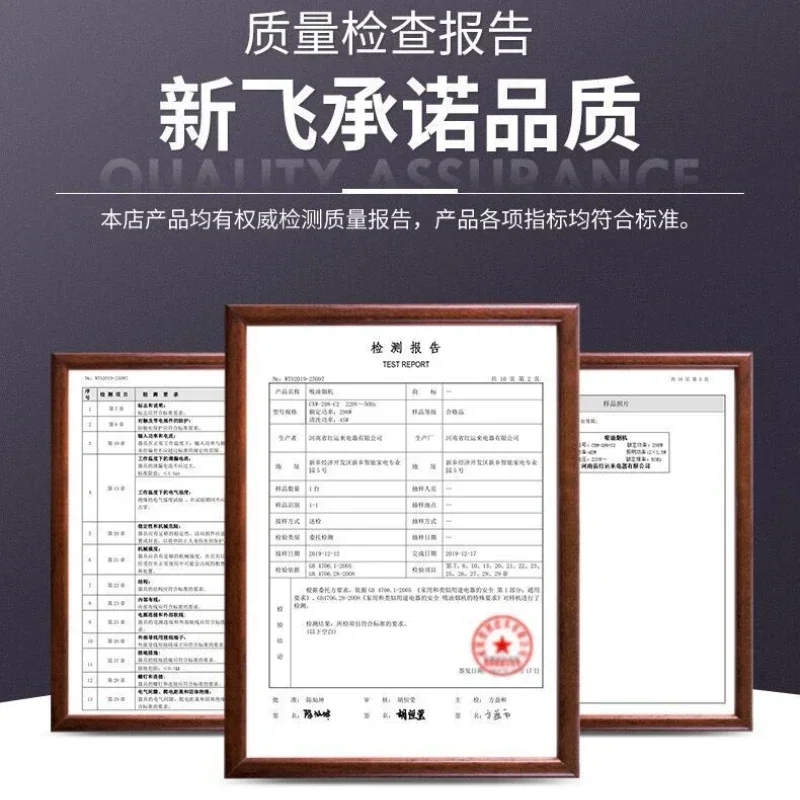 Газовая плита Xinfei Home двойная Встраиваемая энергосберегающая варочная панель