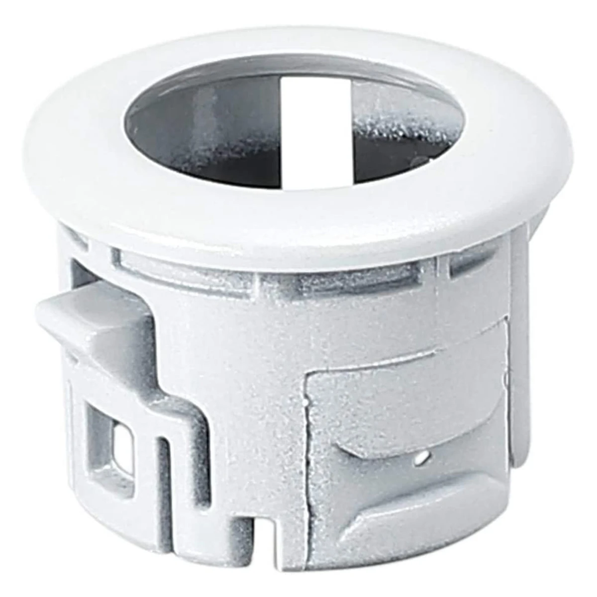 Кронштейн держателя датчика парковки для автомобильного бампера 89348-33010 Для Toyota