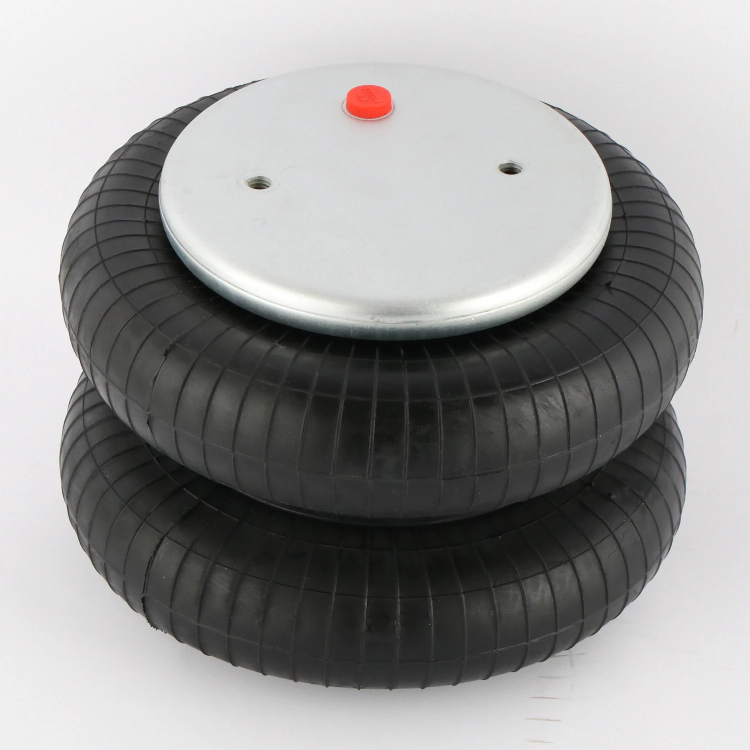 Модель 2B6910 резиновая задняя фрикционная Подвеска Сумки заменяют Contitech - купить по